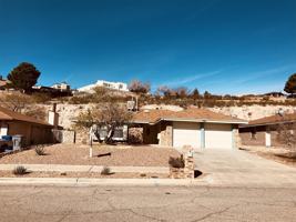 featured image of 741 VILLA VANESSA1 #1