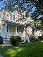 featured image of 219A Greenville Ave