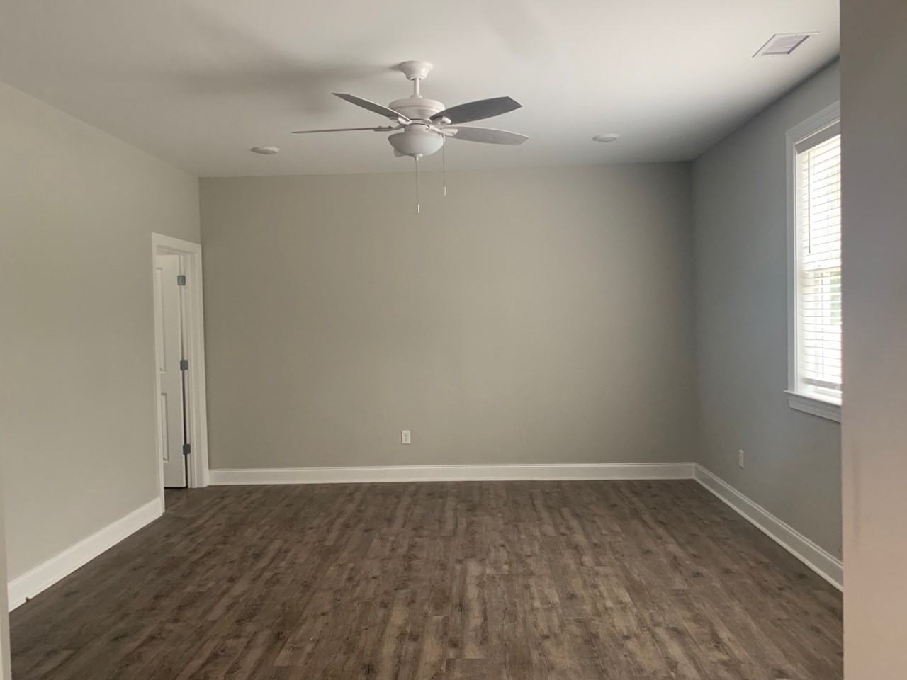 219A Greenville Ave - Photo 2 of 20