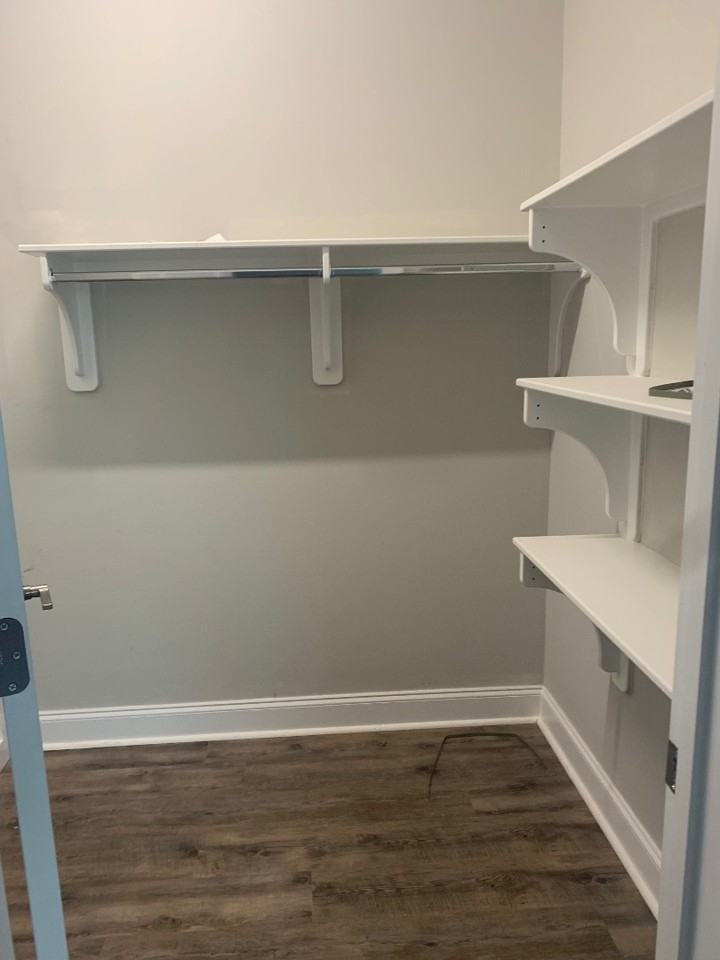 219A Greenville Ave - Photo 5 of 20