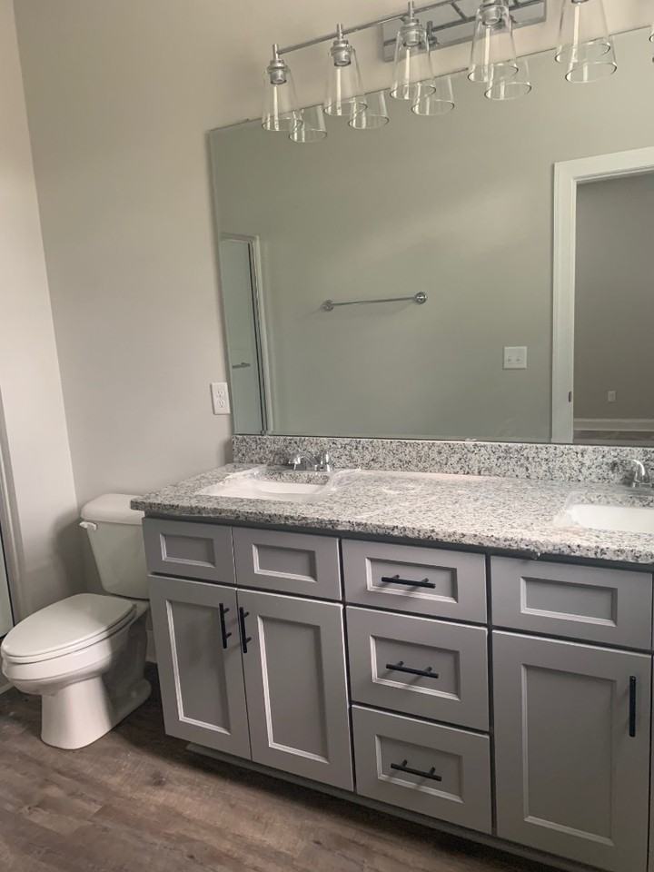 219A Greenville Ave - Photo 7 of 20