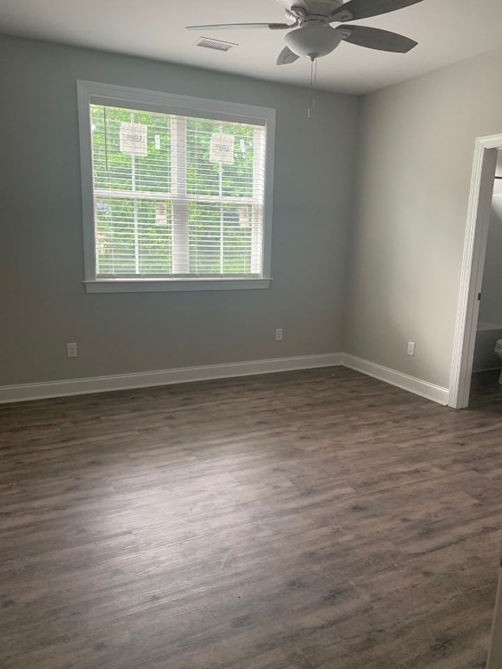 Seagate Landing 219A - Photo 5 of 10