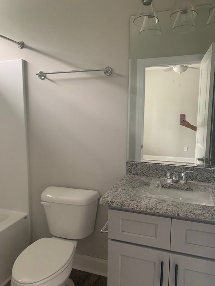 Seagate Landing 219A - Photo 6 of 10