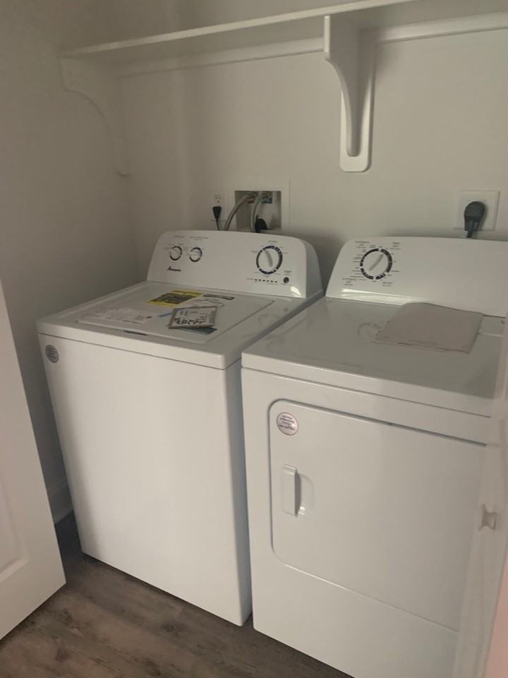Seagate Landing 219A - Photo 7 of 10