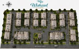 Westwood Paradise - Photo 1 of 1