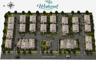 featured image of 1120 N Westwood St