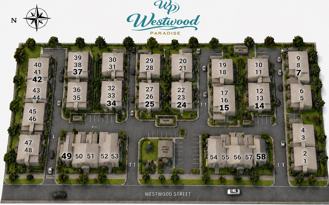 Westwood Paradise - Photo 1 of 1