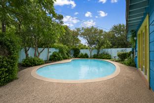 123 Westchester Dr - Photo 1 of 1
