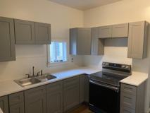 189 Elmwood Ave - Photo 1 of 1
