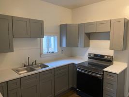 featured image of 187 Elmwood Ave