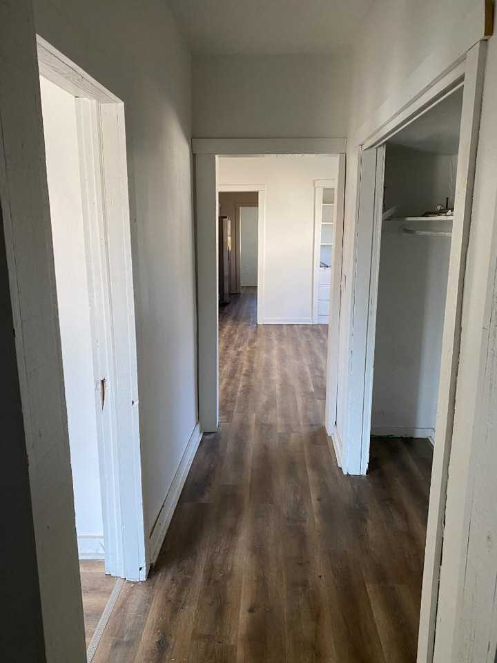189 Elmwood Ave - Photo 2 of 21