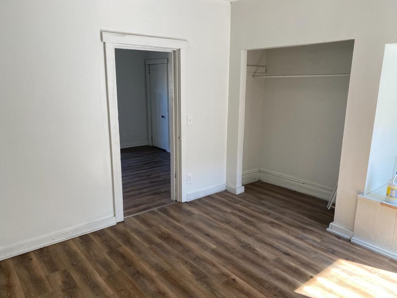 189 Elmwood Ave - Photo 7 of 21