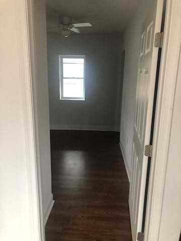 18414 Point Lookout Rd Park Hall MD 20667 - Photo 3 of 3