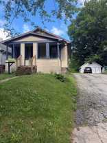 1635 Indiana Ave - Photo 1 of 1