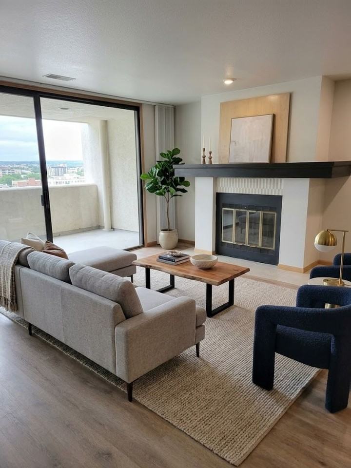 1140 Portland Pl - Photo 3 of 30