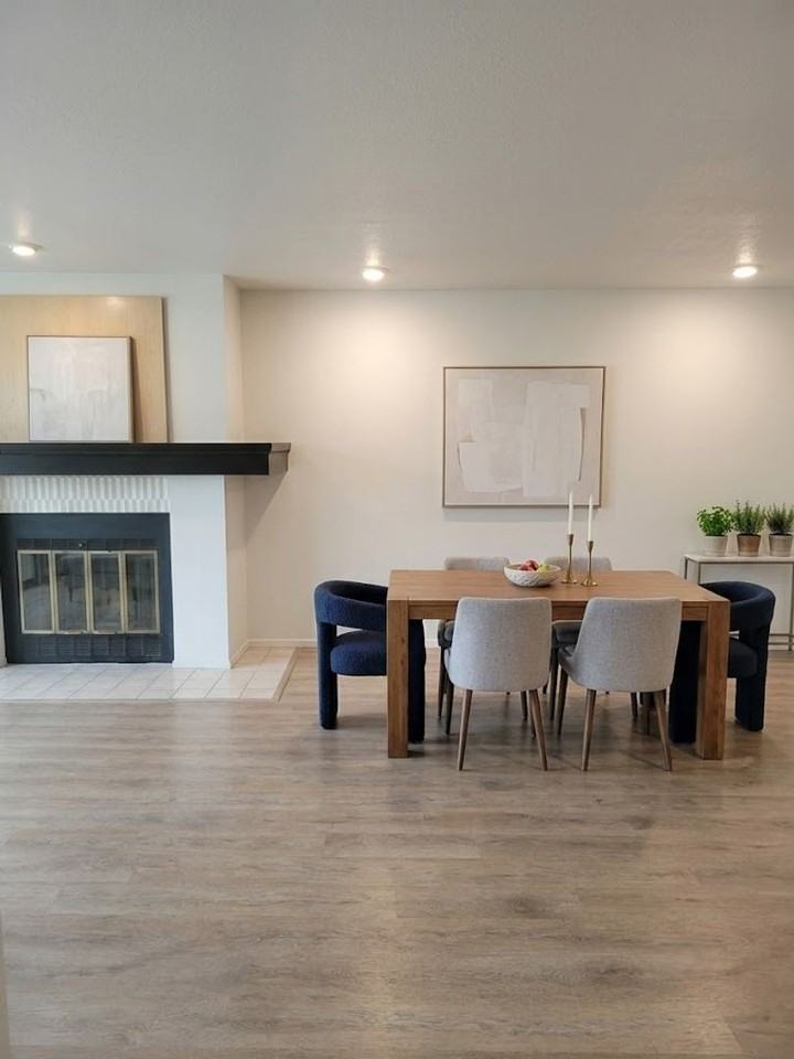 1140 Portland Pl - Photo 4 of 30