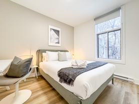 75 Rue Maguire - Photo 1 of 1