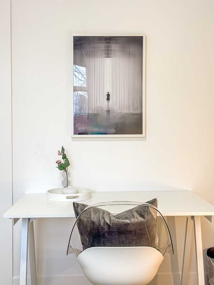 75 Rue Maguire - Photo 3 of 19