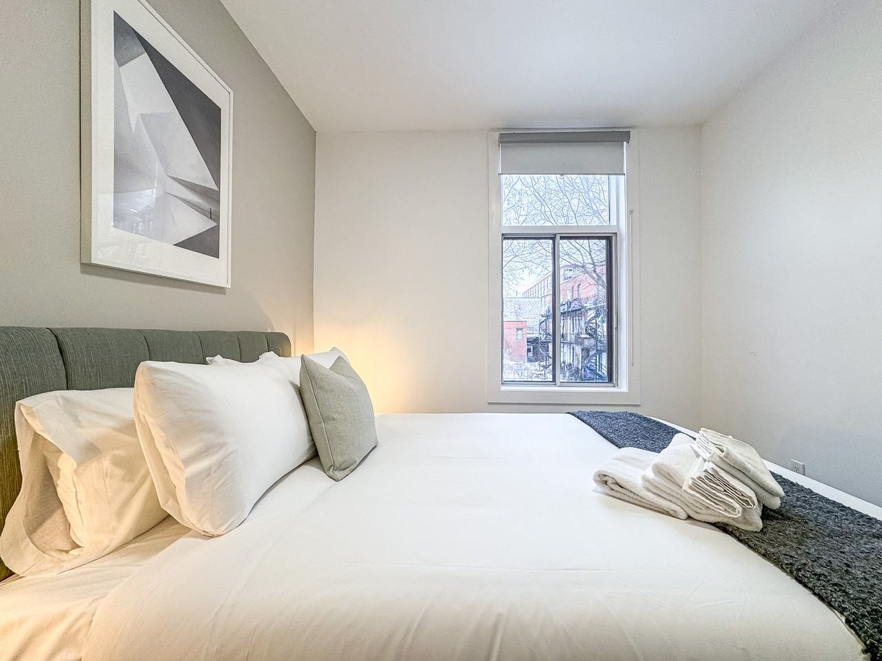75 Rue Maguire - Photo 4 of 19