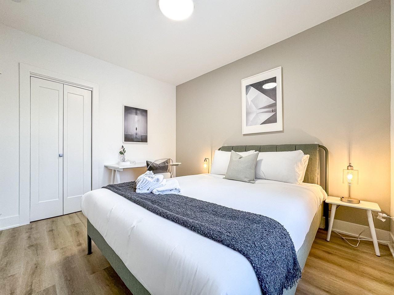 75 Rue Maguire - Photo 5 of 19