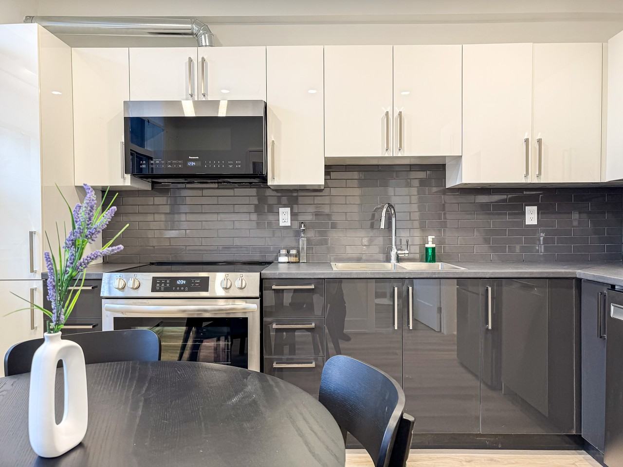 75 Rue Maguire - Photo 6 of 19