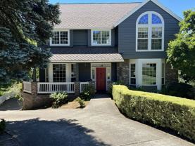 1922 Nw New Hope Ct - Photo 1 of 1