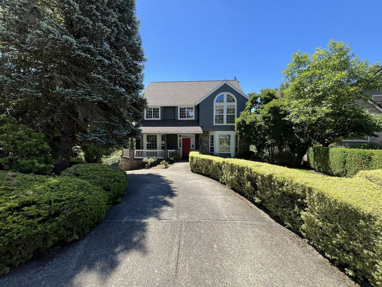 1922 Nw New Hope Ct - Photo 2 of 50