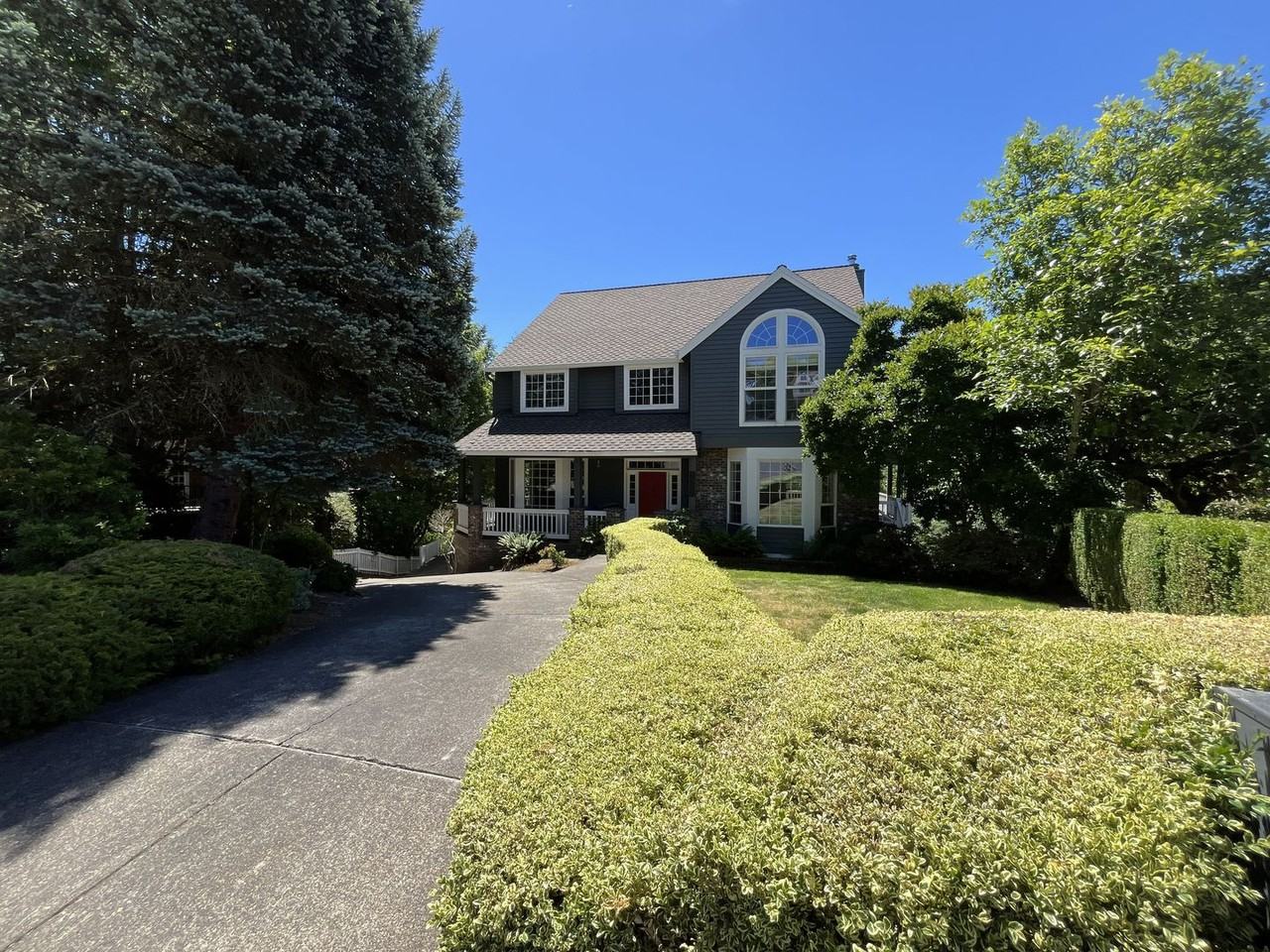 1922 Nw New Hope Ct - Photo 3 of 50
