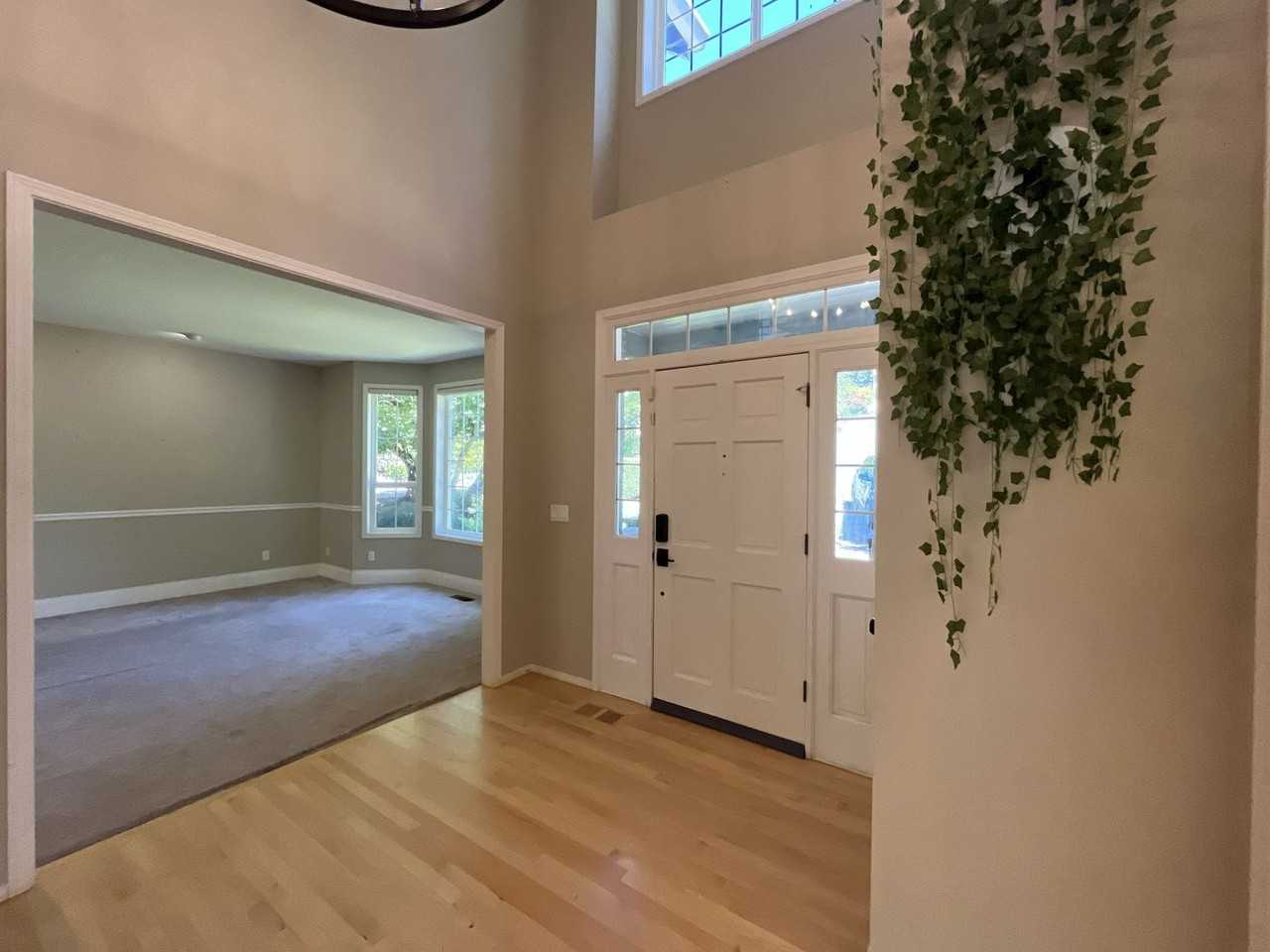 1922 Nw New Hope Ct - Photo 6 of 50