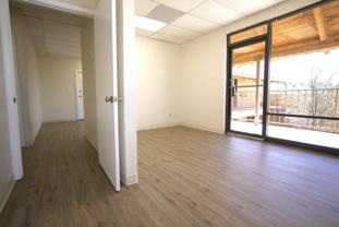 4700 N Mesa St Ste B3 #B3 - Photo 1 of 1
