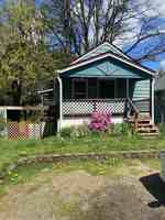 featured image of 1306 W Cota St #1