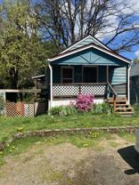 1306 W Cota St #1 - Photo 1 of 1
