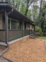 1002 Hemlock Dr #1 - Photo 1 of 1