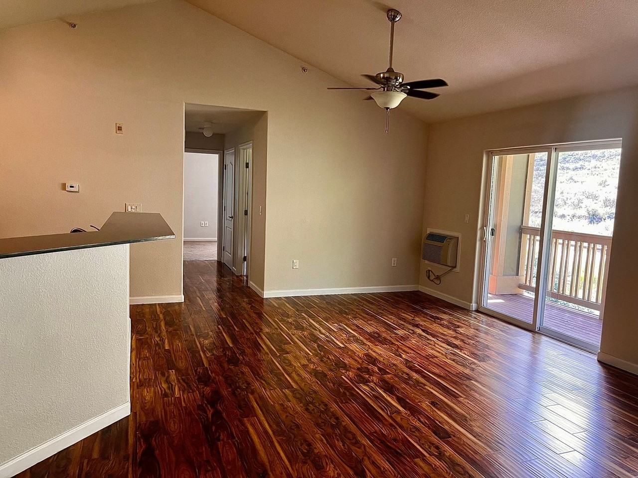 520 River View Dr #506 - Photo 4 of 7