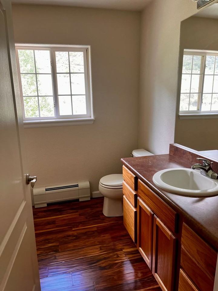 520 River View Dr #506 - Photo 5 of 7