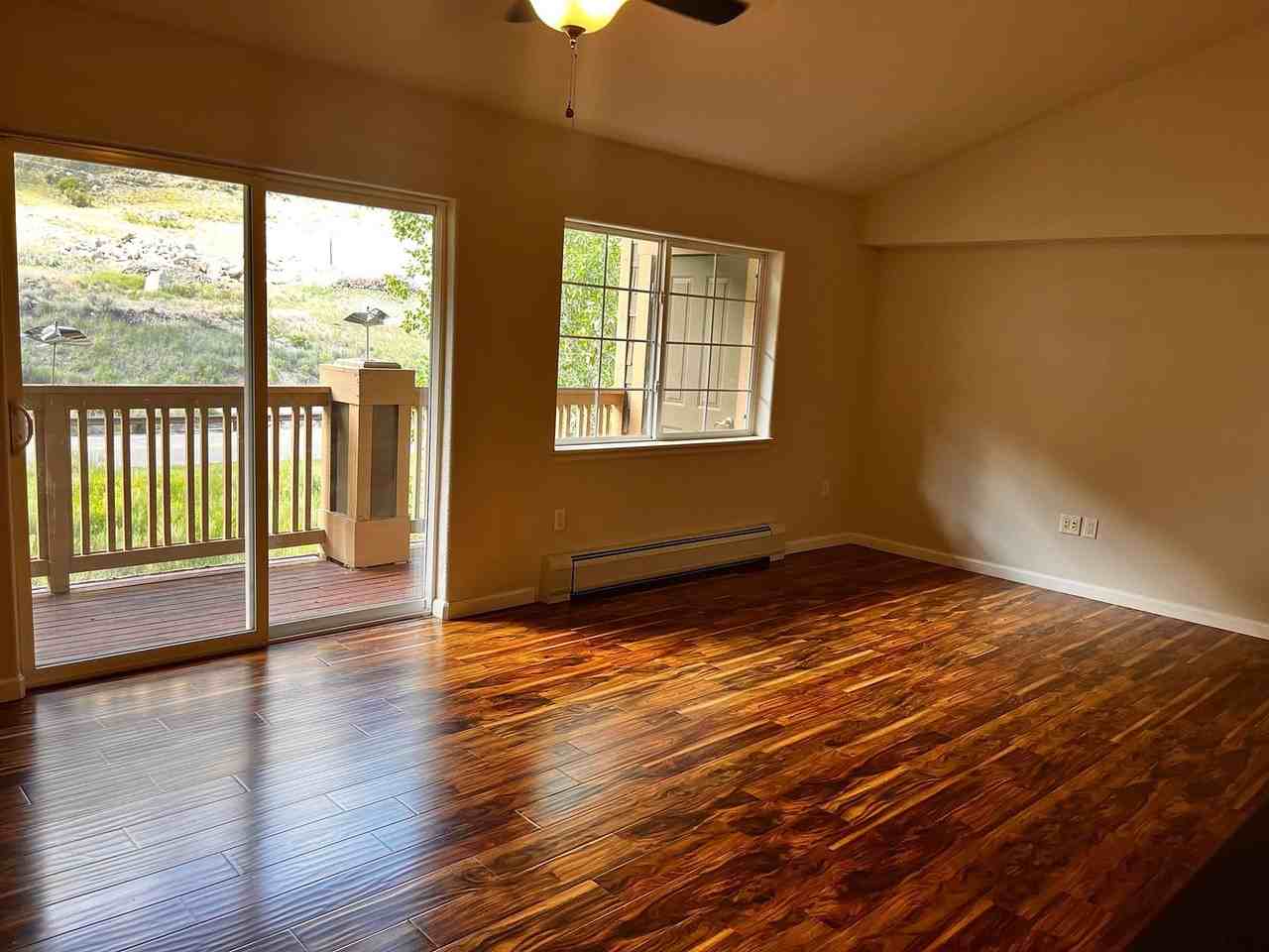 520 River View Dr #506 - Photo 6 of 7
