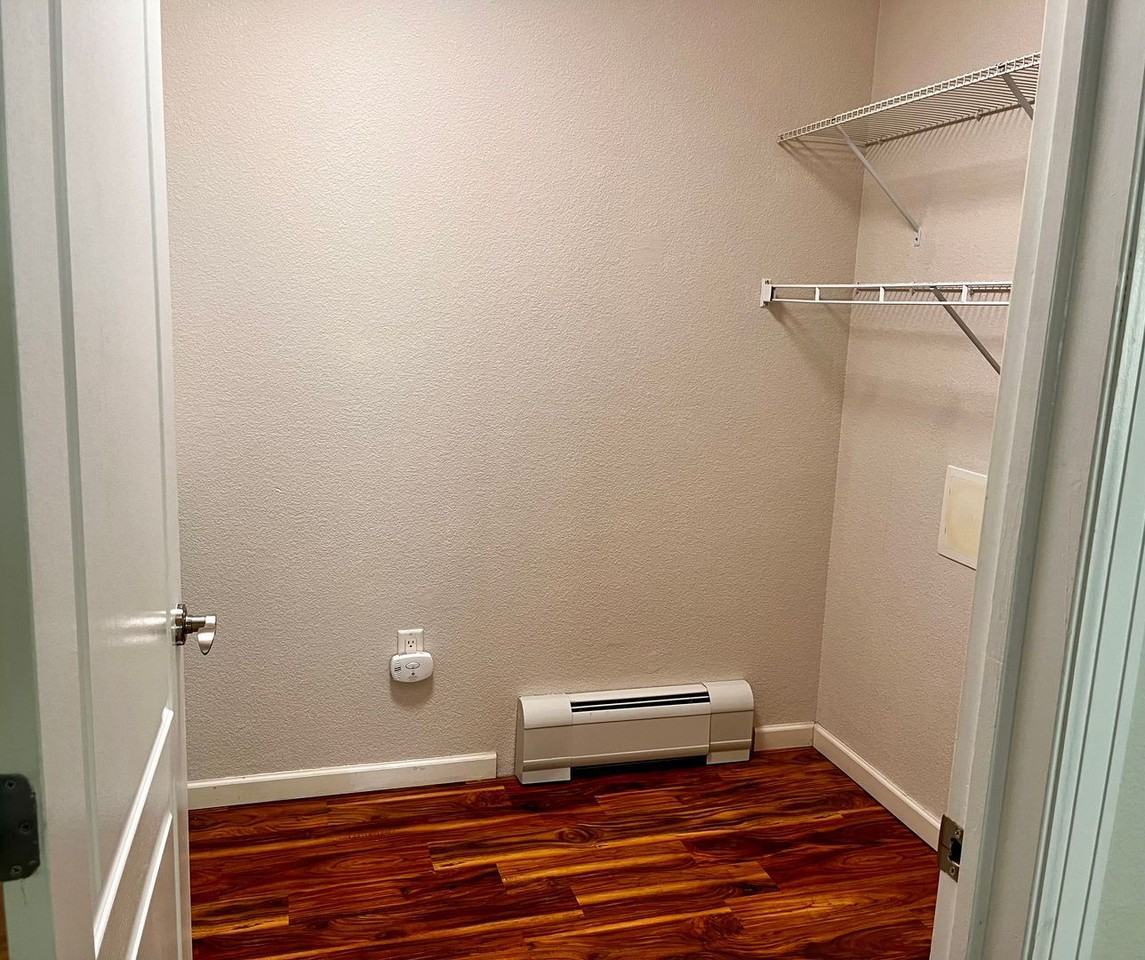 520 River View Dr #506 - Photo 7 of 7