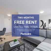 Lord Dufferin Apartments - Photo 1 of 1