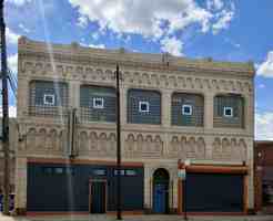 featured image of 22 N Pulaski - 1 #22-1F
