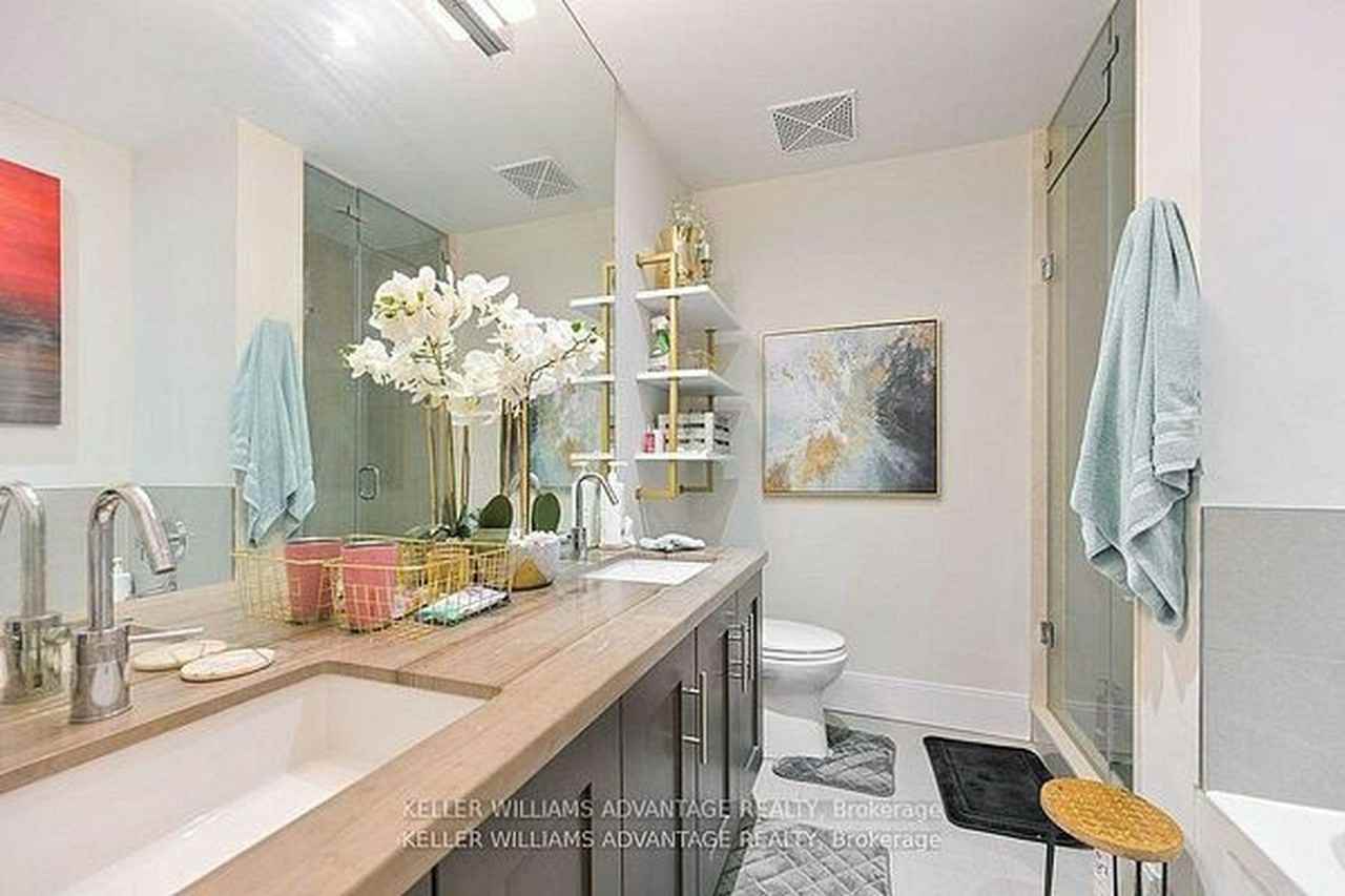 29 Queens Quay East #616 - Photo 3 of 28