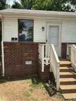 featured image of 3351 White Pine Dr #1