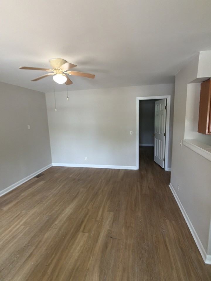 3351 White Pine Dr #1 - Photo 2 of 6