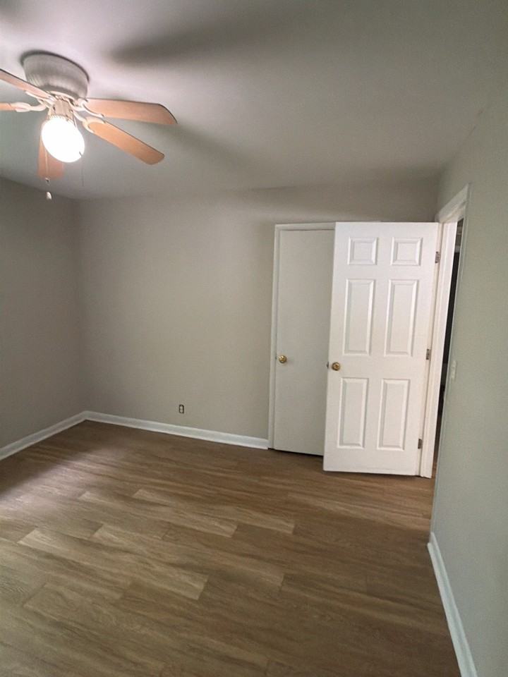 3351 White Pine Dr #1 - Photo 4 of 6