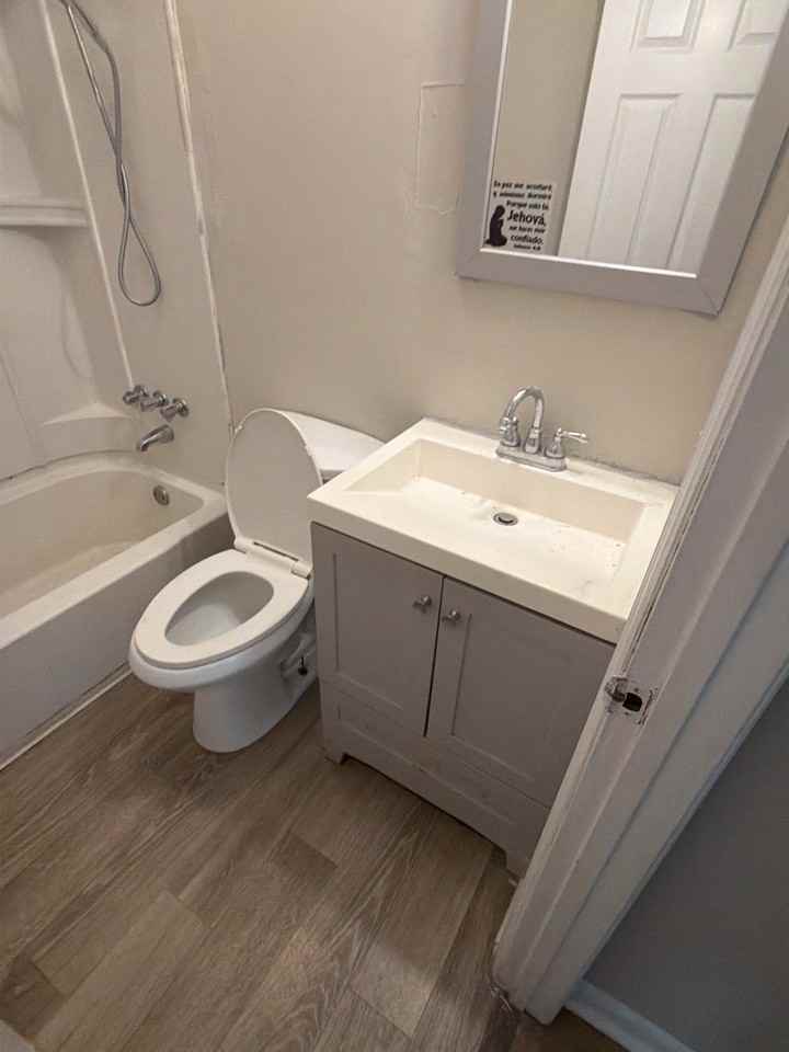 3351 White Pine Dr #1 - Photo 6 of 6