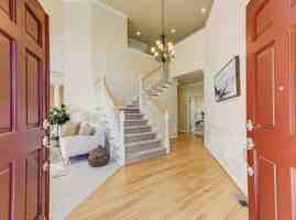 featured image of 1311 270th Way Se #1