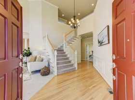 1311 270th Way Se #1 - Photo 1 of 1