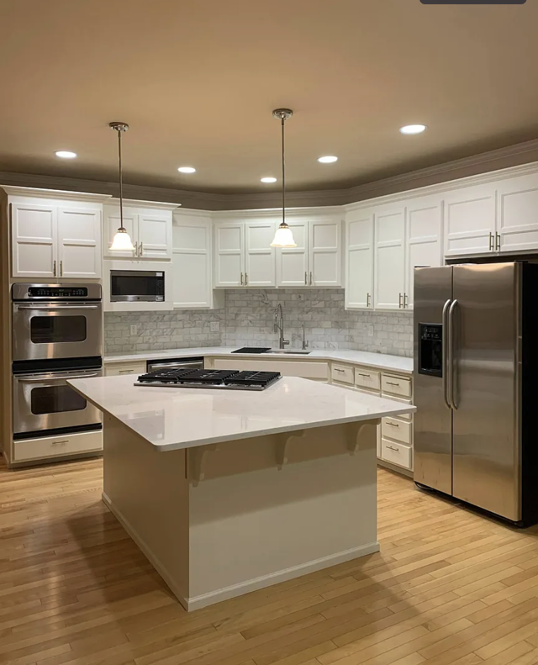 1311 270th Way Se #1 - Photo 3 of 19