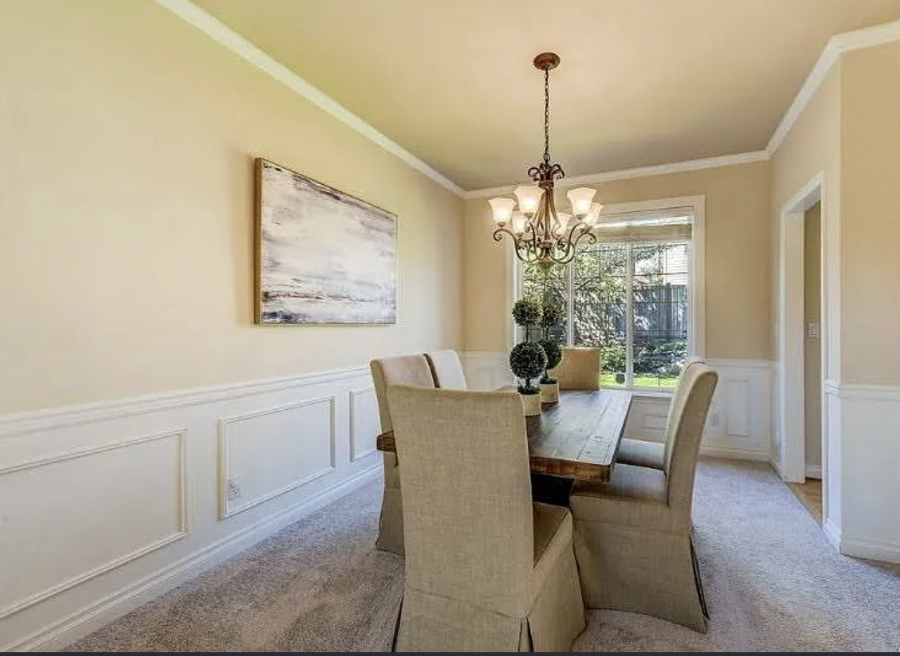 1311 270th Way Se #1 - Photo 4 of 19