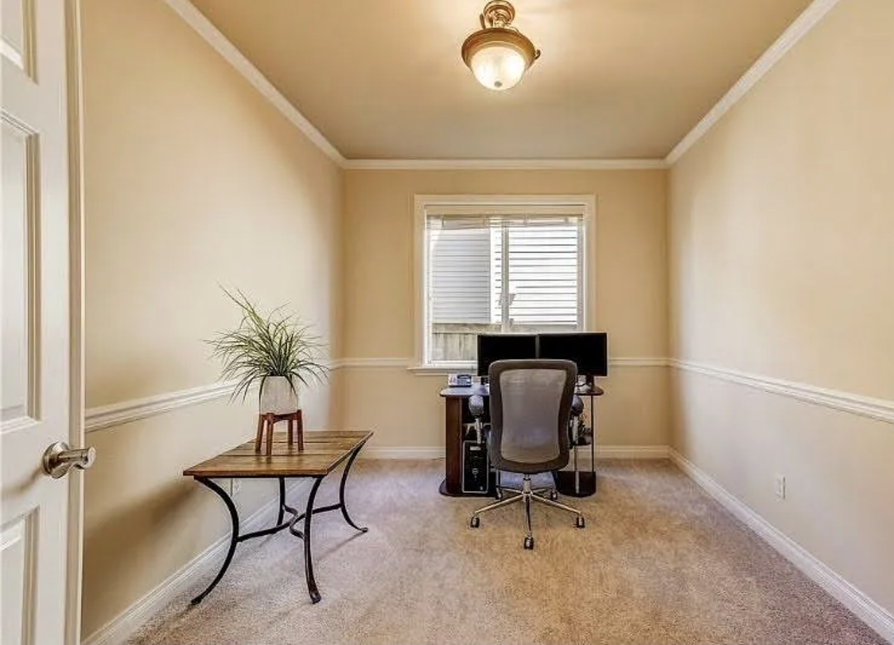 1311 270th Way Se #1 - Photo 5 of 19