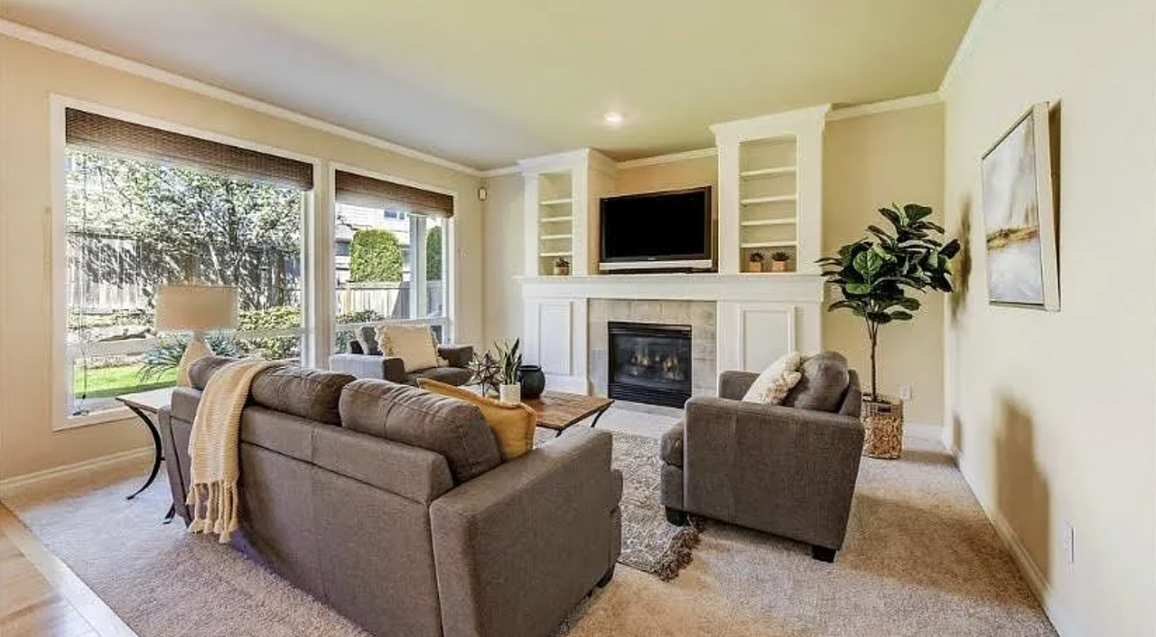 1311 270th Way Se #1 - Photo 6 of 19